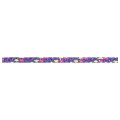 Produktbild von Reepschnur 2mm – Beal,VIOLET 120 m