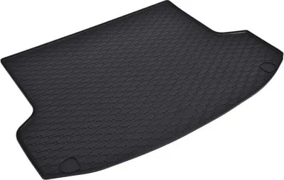Obrázok produktu pre Gumová vana do kufru Rigum Hyundai ix35 2010-2015
