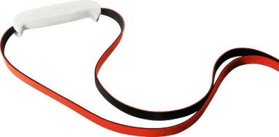 Produktbild von Deuser Sports Loop-Band "Deuserband light"