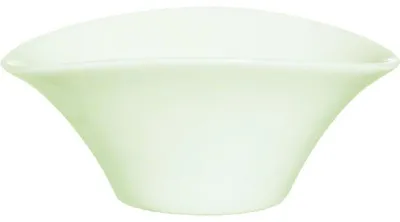 Obrázek produktu pro Miska oválná 10 cm 60 ml Appetizer Arcoroc, 6x