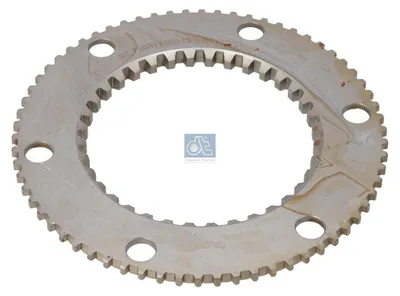 Produktbild von DT Spare Parts Synchronring Schaltgetriebe 1.14666 für SCANIA G I P I R I T