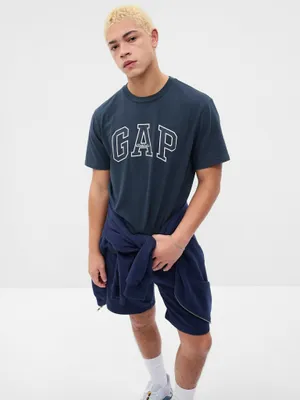 Produktbild von T-Shirt Gap Athletic GAP 797924-01__XS