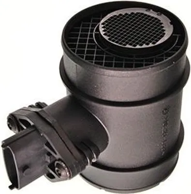 Obrázok produktu pre Snímač hmotnostného prietoku vzduchu BOSCH 0 281 006 887