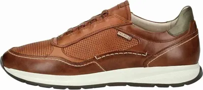 Image de Chaussures Pikolinos M2B-6284C1-202 pour Homme
