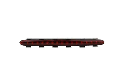 Image de Johns, convient pour Mercedes C209 feu stop LED / CLK 06/02-03/10