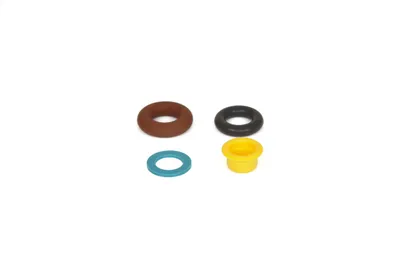 Produktbild von BOSCH Injektor-Reparatursatz 1 287 010 708