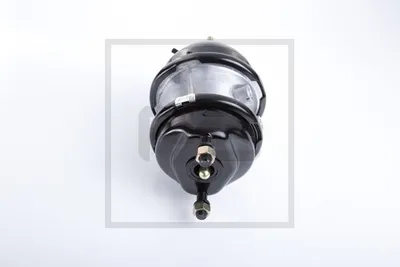 Obrázek produktu pro PETERS ENNEPETAL 076.442-00A Pružinový brzdový válec