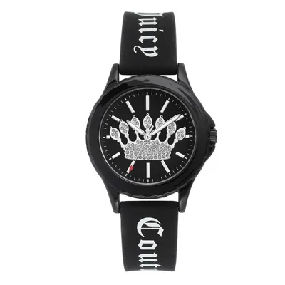 Image de Juicy Couture Mod. Jc_1325Bkbk