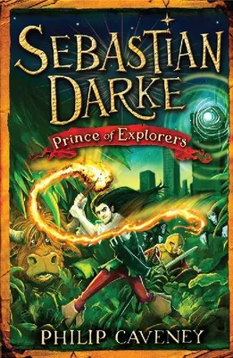 Produktbild von Sebastian Darke