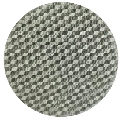 Produktbild von ABRANET 80x230mm Grip P120, 10/Pack