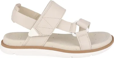 Produktbild von Teva Madera Slingback Damen Sandalen Wandersandalen Outdoor Freizeit 1152570 BIR