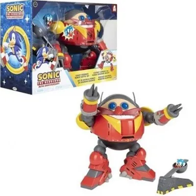 Obrázek produktu pro JAKKS Pacific 409264, 7 rok/roky, Akustick, erven, Plast