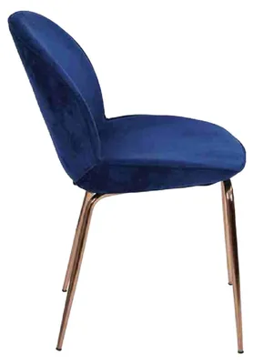 Produktbild von Gruppe Garnitur Stühle 2x Stühle Set Textil Polster Sitz Edelstahl Esszimmer