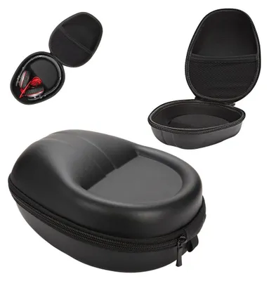 Immagine prodotto di Custodia per le cuffie on-ear SafeMusic H4