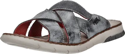 Produktbild von Pantolette Freizeit (casual) 25290-14