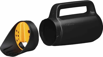 Zdjęcie produktu dla Siewnik Solid™ 1057076