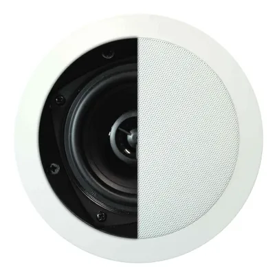 Zdjęcie produktu dla Artsound MDC620, 2.0 kan., 40 W, 63 - 2000 Hz, 8 Ω, Biały