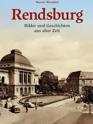Obrázek produktu pro Rendsburg