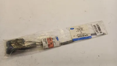 Produktbild von Original FORD Ranger 2012- Kabel 2207308