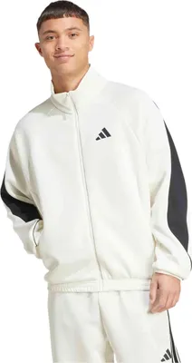 Image de Sweatshirt Adidas JX5618 pour Homme