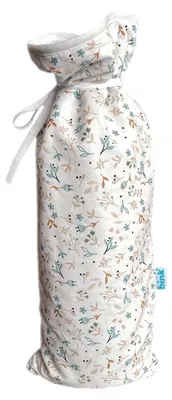 Produktbild von Bink Bedding Blossom Wärmflaschenbezug