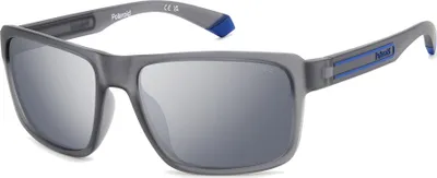 Produktbild von Herrensonnenbrille Polaroid PLD 2158_S