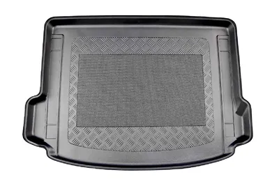 Produktbild von Z541093 Kofferraumwanne passend für Land Rover Range Rover Evoque (L551) Plug-in Hybrid 04.2020-; incl. models with rails fixing system