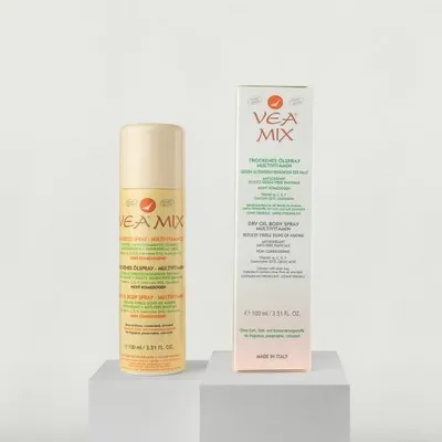 Immagine prodotto di Vea Mix Spray 100 ml