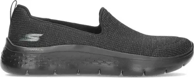 Zdjęcie produktu dla Skechers Sneakers 124964-BBK in Black color size 42