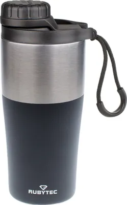 Obrázok produktu pre Rubytec Shira Bigshot 0,35L Black RU517103