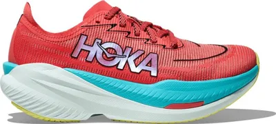 Produktbild von Buty Hoka One One Mach X 2 1155119D