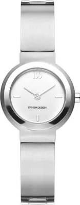 Produktbild von Danish Design - Armbanduhr - Damen - IV62Q1145