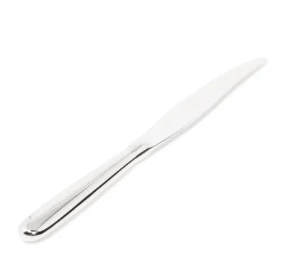 Immagine prodotto di Alessi "Caccia" Dessert Knife Monob Vorteilset 6 Stück (Art.-Nr. LCD01/6M, EAN 8003299339730)