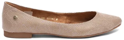 Immagine prodotto di Maciejka scarpe 4100W17008