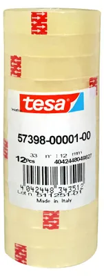 Produktbild von Tesa 57398