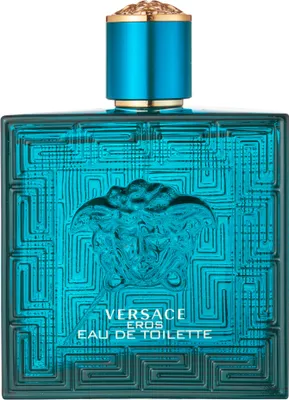 Obrázek produktu pro Versace Eros toaletní voda ve spreji 50ml