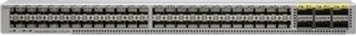 Produktbild von Cisco Nexus 9372TX, Managed, 10G Ethernet (100/1000/10000), Rack-Einbau, 1U