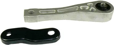 Immagine prodotto di Metzger | Cuscinetto, motore (8053701) adatto per Audi, VW, Seat, Skoda