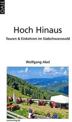 Image de Hoch Hinaus