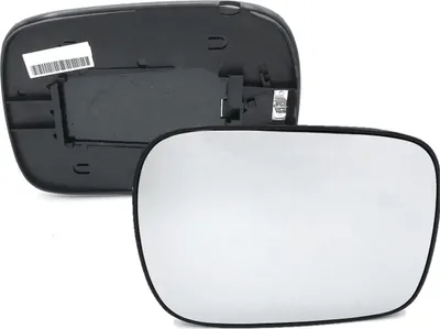 Produktbild von Spiegel Spiegelglas Außenspiegel Glas Rechts passend für Volvo XC70 295 XC90 275