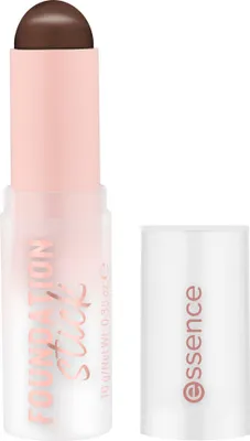 Produktbild von Essence FOUNDATION Stift Foundation #340 10 gr
