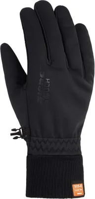 Produktbild von Idaho WS Touch Glove Multisport sos-id (449) 6,5