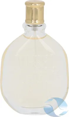 Produktbild von Diesel Fuel for Life Femme eau de Parfum für Damen 75 ml