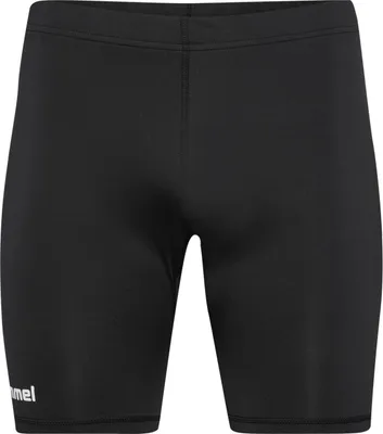 Immagine prodotto di Hummel hmlBL ESSENTIAL SHORT TIGHTS