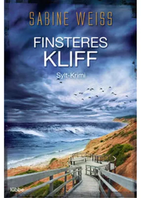 Obrázek produktu pro Finsteres Kliff