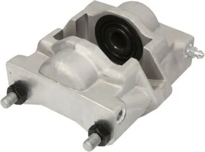 Produktbild von ABE Bremssattel Hinten Links für CITROËN C5 II Break (RE) Ø32mm CZH1258