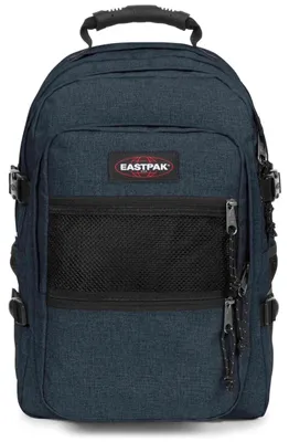 Zdjęcie produktu dla Plecak Eastpak Suplyer "Triple Denim" dla Uni