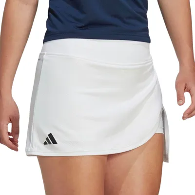 Produktbild von Adidas Club Tennisrock Damen