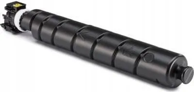 Zdjęcie produktu dla KYOCERA TK-8345K, 20000 stron(y), Czarny, 1 szt.