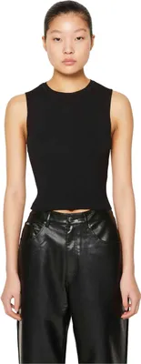 Image de Débardeur Only 48655694627155 pour Femme